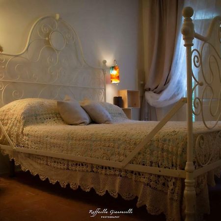 Lunesco Alloggio Divino, Chambre D'Amis 루 외부 사진